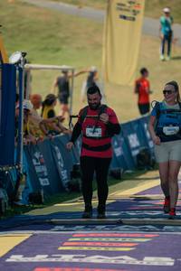 BIB: 
                            <button type="button" onclick="openModal(27339225)" class="btn btn-primary btn-sm float-right btn-popup" data-toggle="modal" data-target=".modal-high-quality">
                        <i class="fas fa-shopping-cart"></i> Add to Cart
                    </button>
                                            <button type="button" onclick="isThisMe(27339225, true)" class="btn btn-success btn-sm float-right btn-popup btn-isme hidden" data-toggle="tooltip" data-placement="bottom" title="นี่คือรูปของคุณใช่ไหม คลิกที่นี่เพื่อเอาเข้าอัลบั้ม">
                        <i class="fas fa-plus"></i> Add to album
                    </button>
                    <button type="button" onclick="isThisMe(27339225, false)" class="btn btn-warning btn-sm float-right btn-popup btn-isnotme hidden">
                        <i class="fas fa-ban"></i> Remove from album
                    </button>